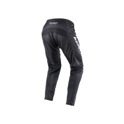 Pantalon Elite Enfant Noir