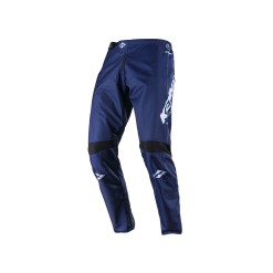 Pantalon Elite Enfant Navy