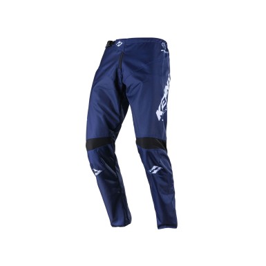 Pantalón Elite infantil Navy