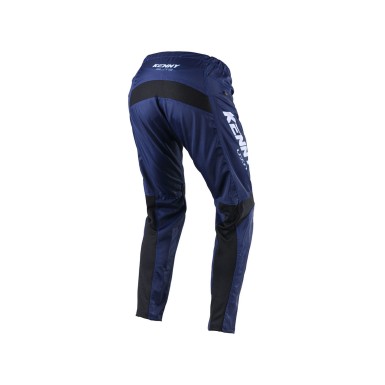 Pantalón Elite infantil Navy