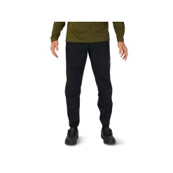 Pantalon Defend 3L Water - Noir