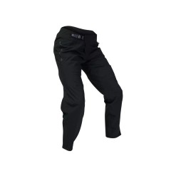 Pantalon Defend 3L Water - Noir