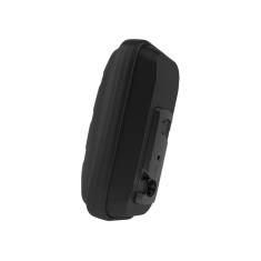 Caja de herramientas Twist Single Toolbox