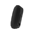 Caja de herramientas Twist Single Toolbox