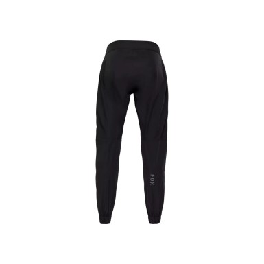 Pantalón Ranger Water - negro
