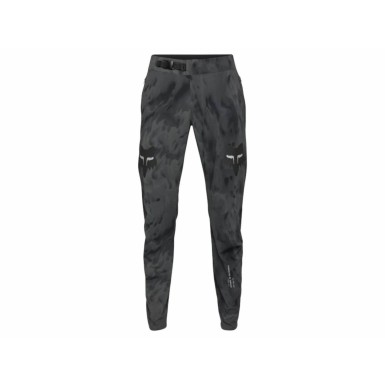 Pantalón Ranger Lunar