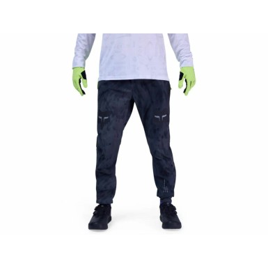 Pantalón Ranger Lunar