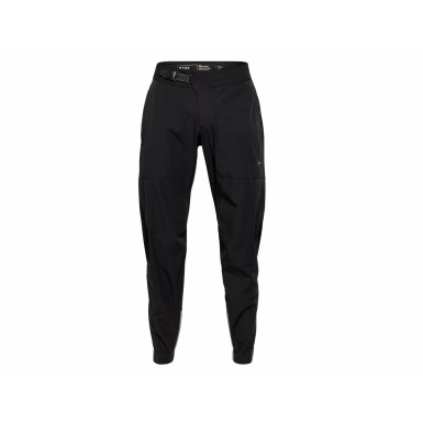 Pantalón Ranger Water - Lunar