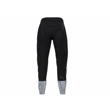 Pantalón Ranger Water - Lunar