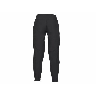 Pantalón Defend Junior - Negro