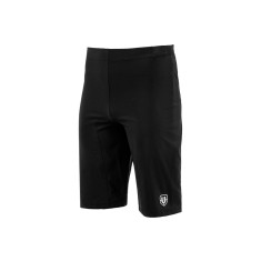 Trail Sherpa Shorts By Gobik - Size S