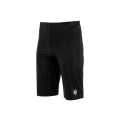 Trail Sherpa Shorts By Gobik - Size S