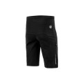 Trail Sherpa Shorts By Gobik - Size S