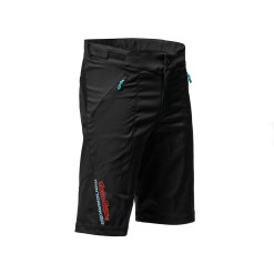 Pantalón corto Troy Lee Design Skyline (con badana) - Talla 34 US