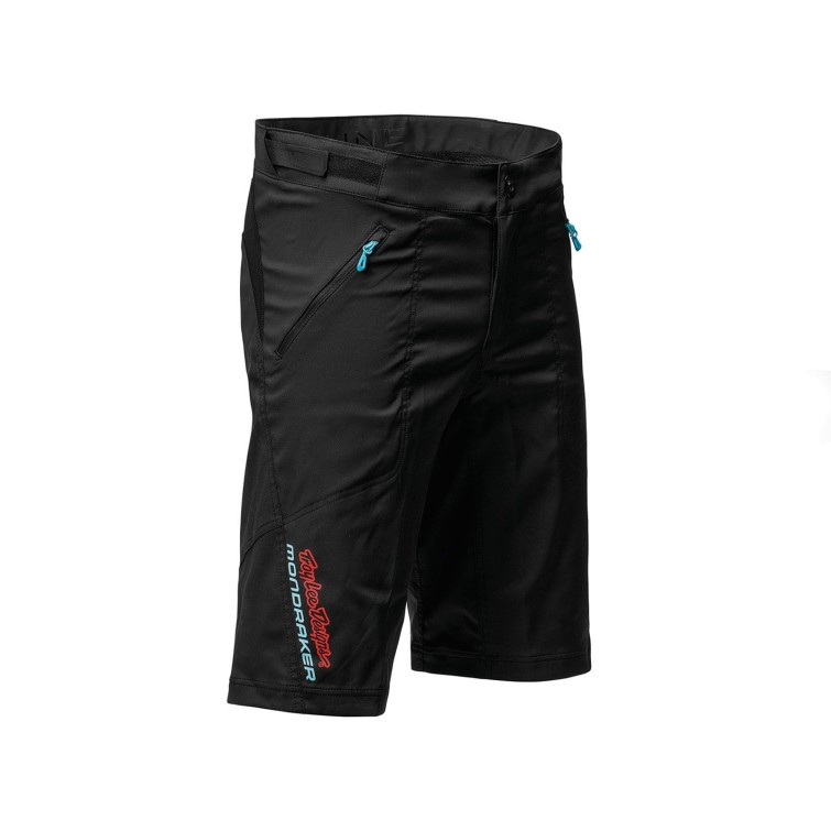 Troy Lee Design Skyline Shorts (with chamois) - Size 34 US