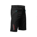 Pantalón corto Troy Lee Design Skyline (con badana) - Talla 34 US