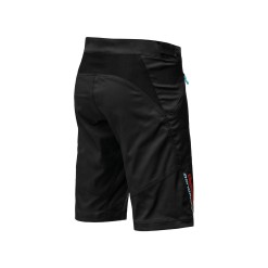 Troy Lee Design Skyline Shorts (with chamois) - Size 34 US