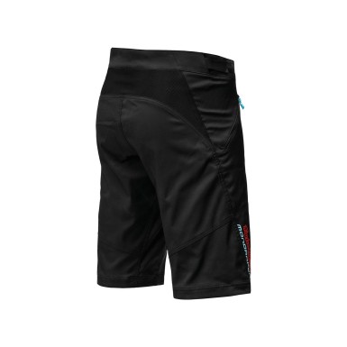 Short Troy Lee Design Skyline (avec chamois) - Taille 34 US