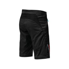 Troy Lee Design Skyline Shorts (with chamois) - Size 34 US