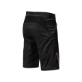 Pantalón corto Troy Lee Design Skyline (con badana) - Talla 34 US