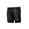 Pantalón corto Troy Lee Design Skyline (con badana) - Talla 34 US