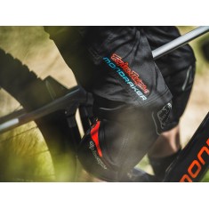 Troy Lee Design Skyline Shorts (with chamois) - Size 34 US