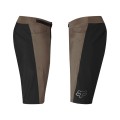 Ranger Water Resistant Shorts - Brown
