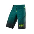 Factory Shorts - Green