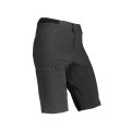 MTB 1.0 Shorts - Black