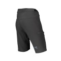 MTB 1.0 Shorts - Black