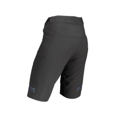 MTB 1.0 Shorts - Black