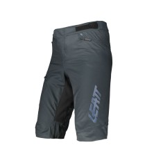 MTB Enduro 3.0 Shorts - Black