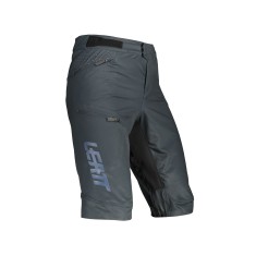 MTB Enduro 3.0 Shorts - Black