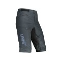 MTB Enduro 3.0 Shorts - Black