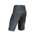 Pantalón corto MTB Enduro 3.0 negro