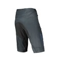 MTB Enduro 3.0 Shorts - Black