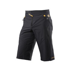 Havoc Shorts - Black