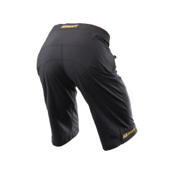Short Havoc Noir