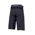 Enduro Shorts - Black