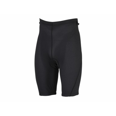 Sous-short Noir