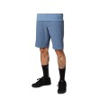 Pantalón corto Ranger azul