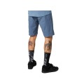 Ranger Shorts - Blue
