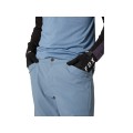 Pantalón corto Ranger azul
