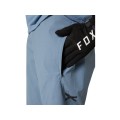 Ranger Shorts - Blue