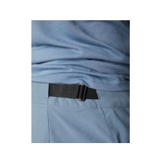 Ranger Shorts - Blue