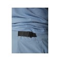 Pantalón corto Ranger azul