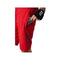 Pantalón corto Ranger Chili