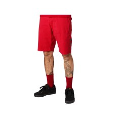 Ranger Shorts - Chili