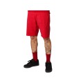 Pantalón corto Ranger Chili