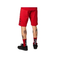 Pantalón corto Ranger Chili